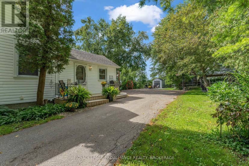 4 Miller Street — photo 27 of 39