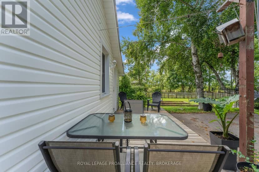 4 Miller Street — photo 28 of 39