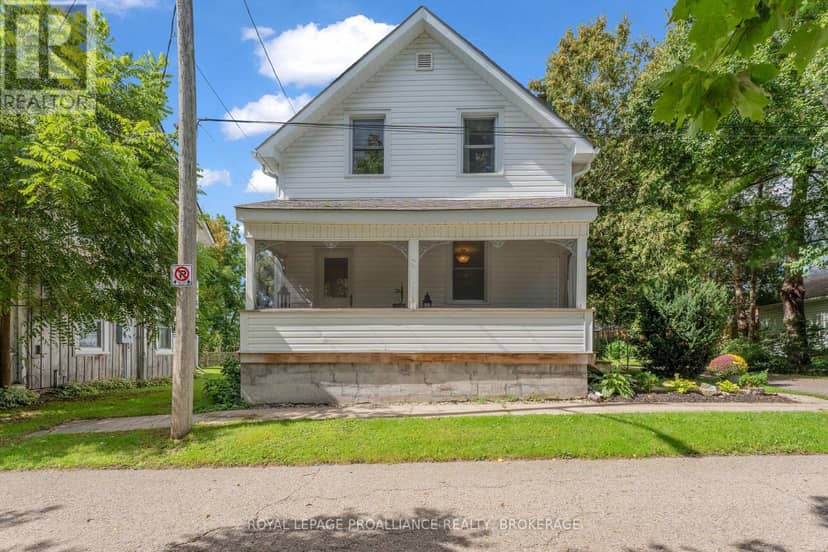 4 Miller Street — photo 3 of 39