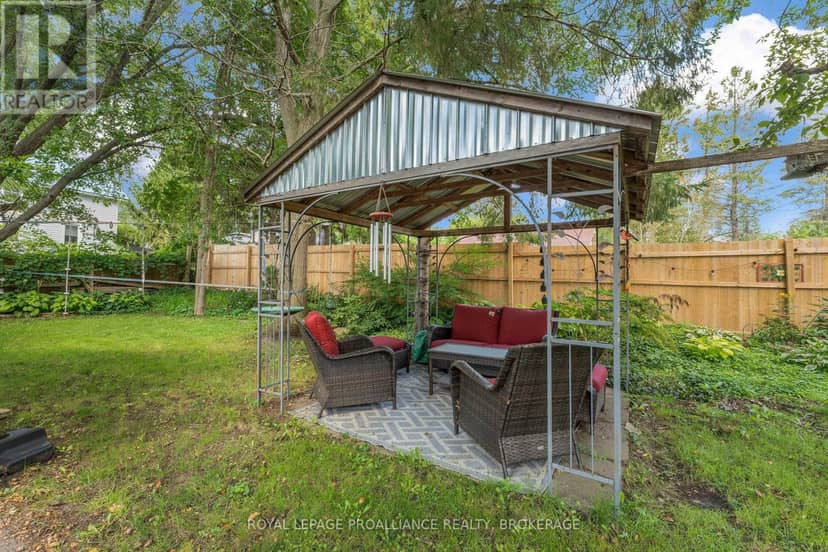 4 Miller Street — photo 31 of 39