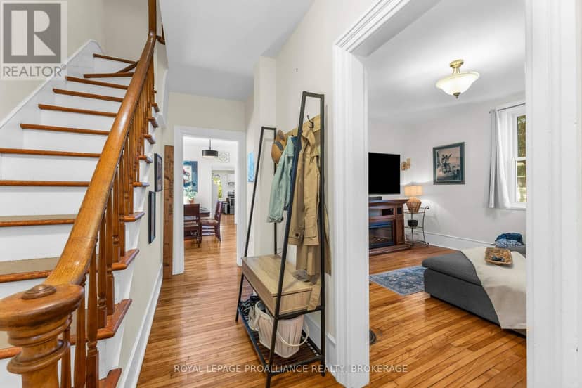 4 Miller Street — photo 33 of 39