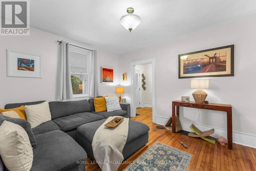 4 Miller Street — photo 6 of 39