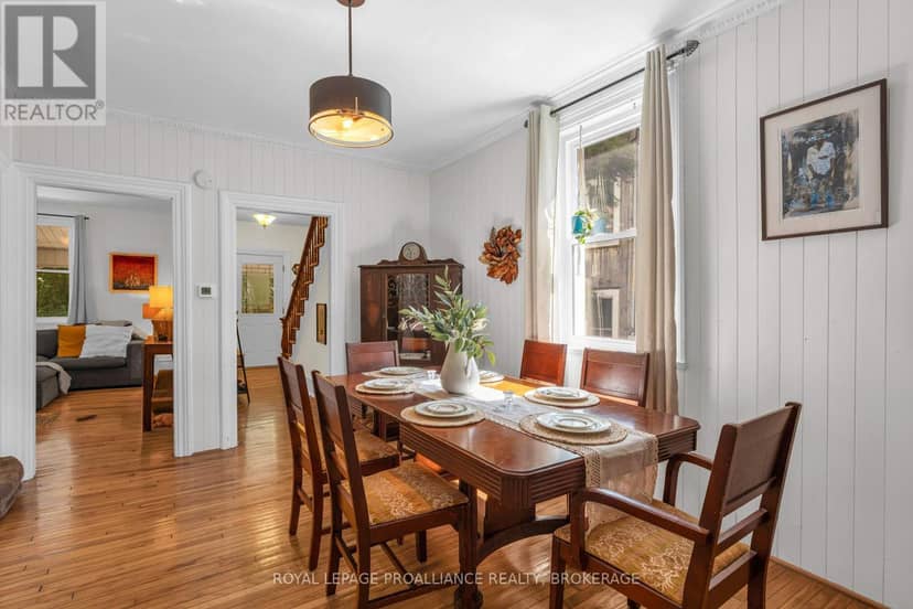 4 Miller Street — photo 7 of 39