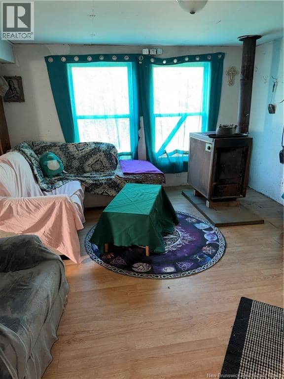 Camp Prosser Brook Road — photo 8 of 27