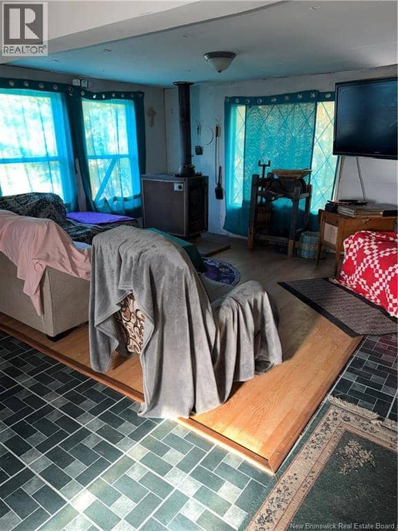 Camp Prosser Brook Road — photo 9 of 27