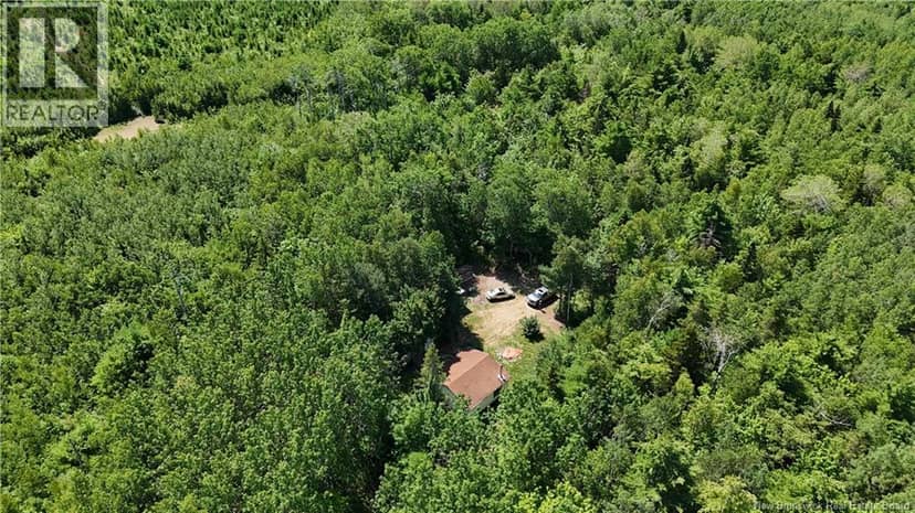 Camp Prosser Brook Road — photo 25 of 27
