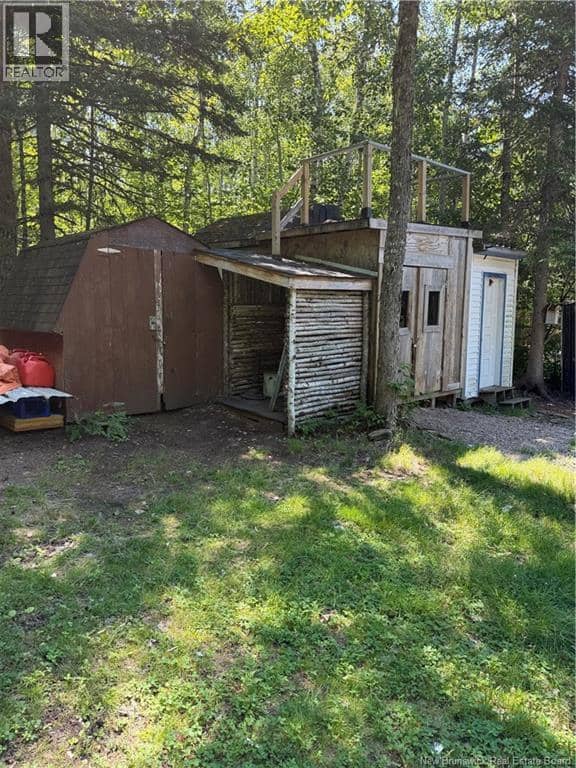 Camp Prosser Brook Road — photo 19 of 27