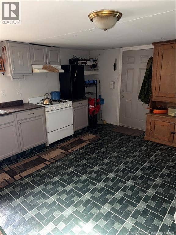 Camp Prosser Brook Road — photo 11 of 27