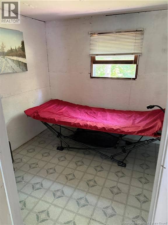 Camp Prosser Brook Road — photo 14 of 27