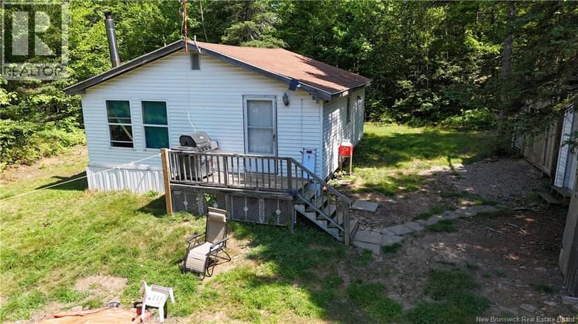 Camp Prosser Brook Road — photo 2 of 27