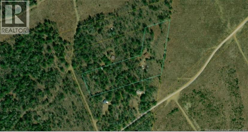 Camp Prosser Brook Road — photo 4 of 27