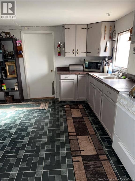 Camp Prosser Brook Road — photo 12 of 27