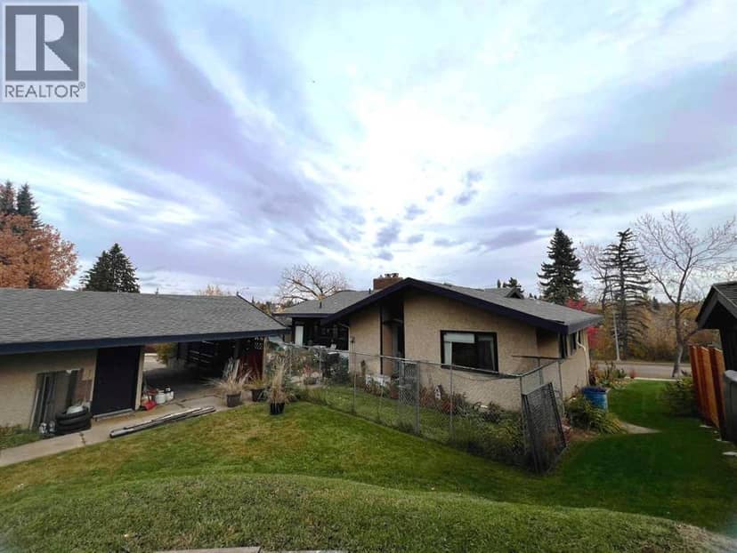 4312 52 Street — photo 40 of 40