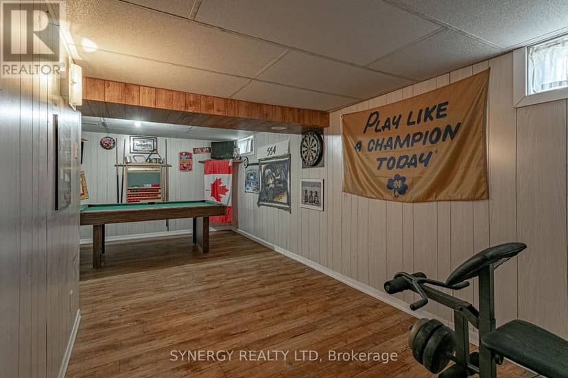 554 Brunswick Street — photo 24 of 32