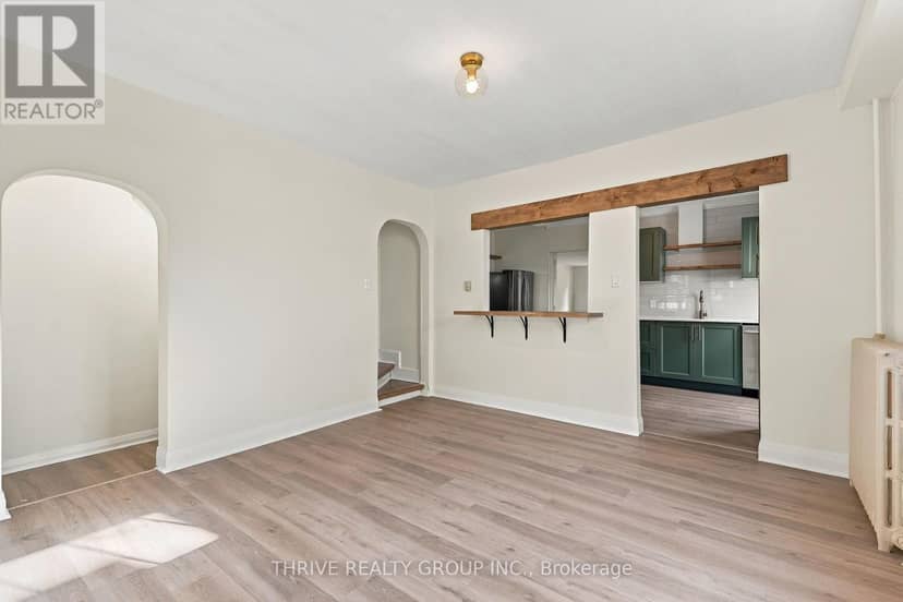 966 Colborne Street — photo 12 of 33