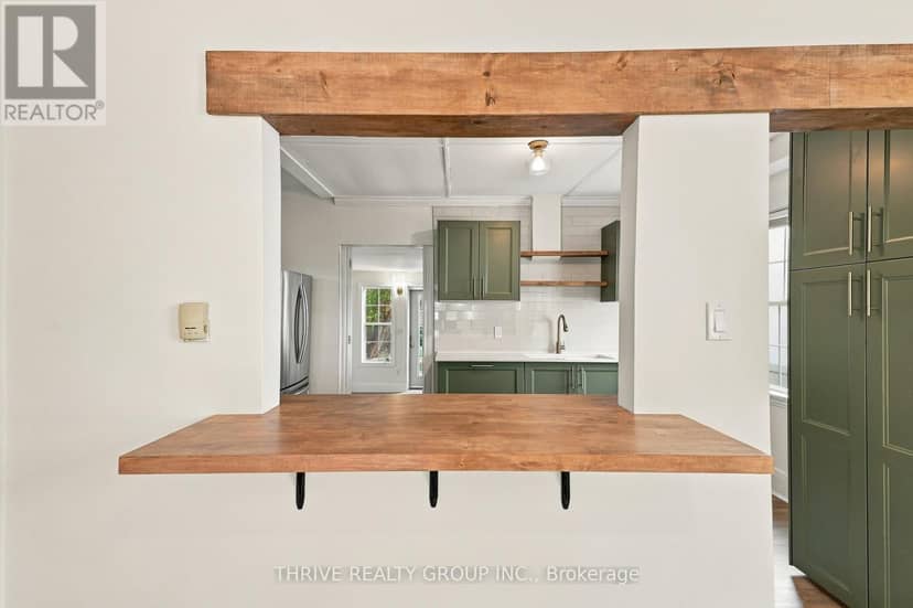 966 Colborne Street — photo 13 of 33