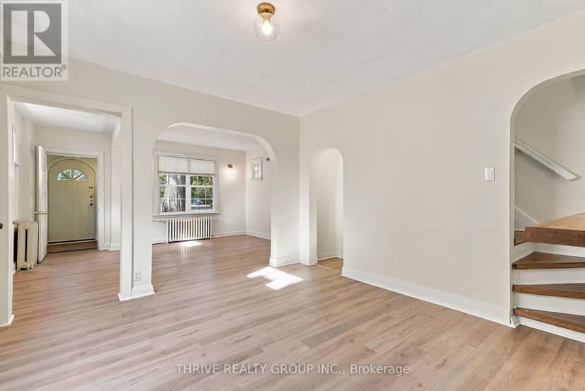 966 Colborne Street — photo 14 of 33