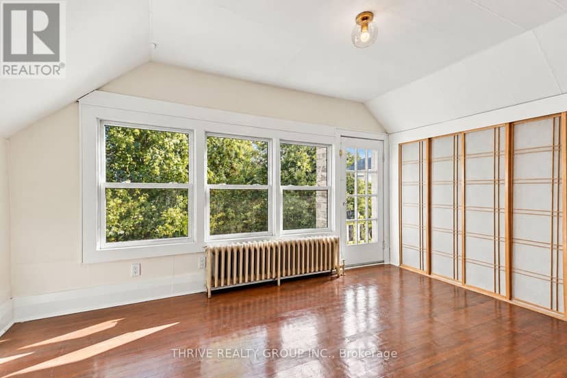 966 Colborne Street — photo 24 of 33