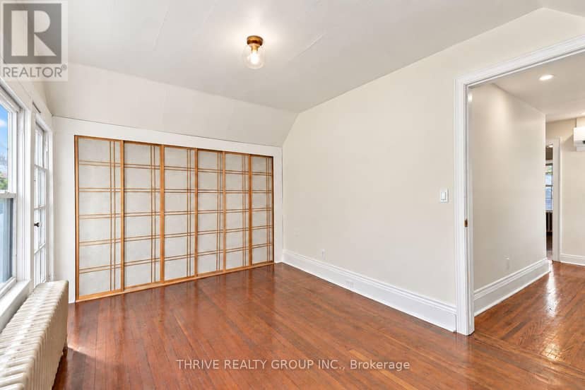 966 Colborne Street — photo 25 of 33