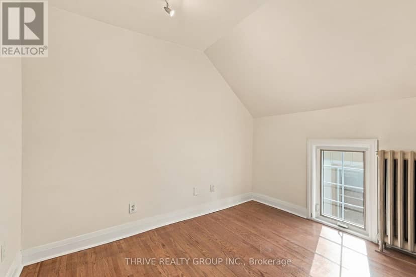 966 Colborne Street — photo 29 of 33