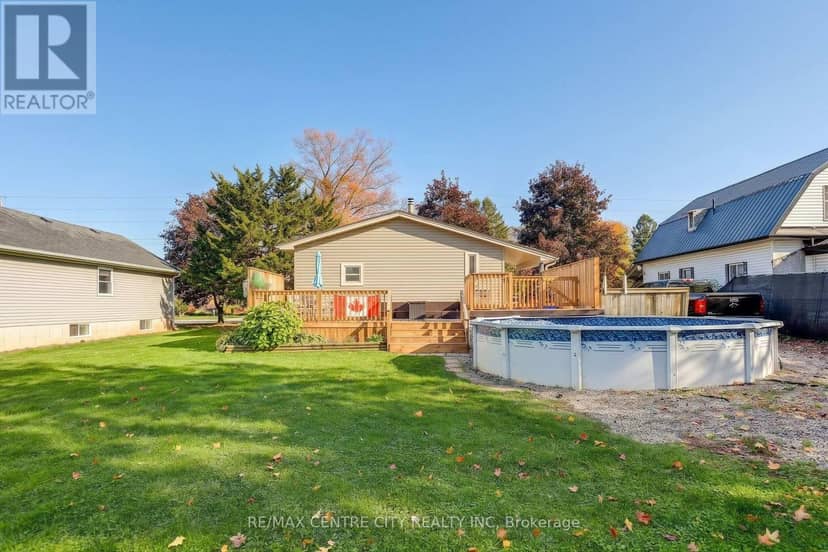 163547 Brownsville Road — photo 23 of 40