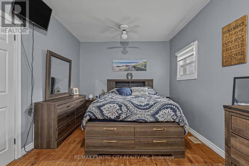 163547 Brownsville Road — photo 35 of 40