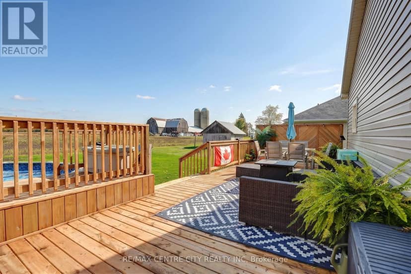 163547 Brownsville Road, South-West Oxford, photo 8