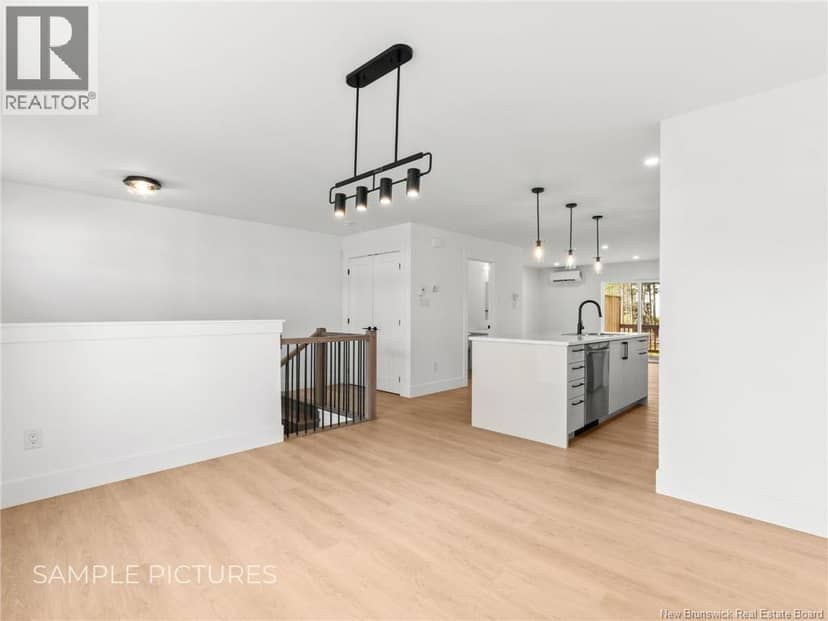273 Elsliger Street, Dieppe, photo 5