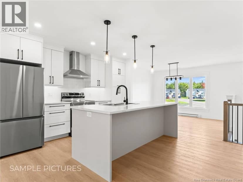 273 Elsliger Street, Dieppe, photo 6