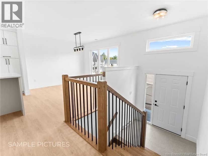 273 Elsliger Street, Dieppe, photo 2