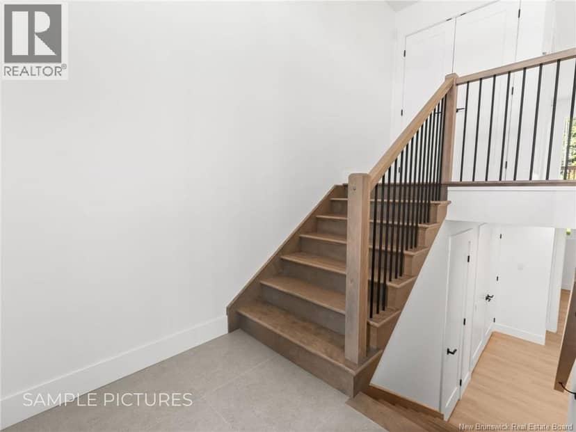 273 Elsliger Street — photo 10 of 26