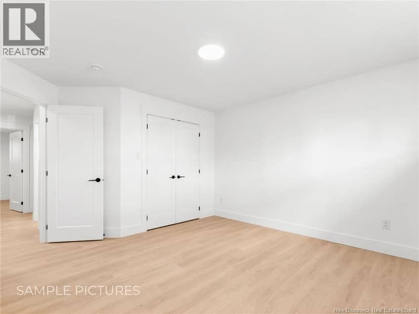 273 Elsliger Street — photo 13 of 26