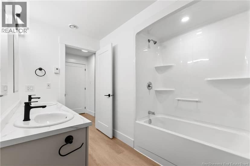 273 Elsliger Street — photo 16 of 26