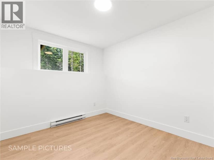273 Elsliger Street — photo 17 of 26
