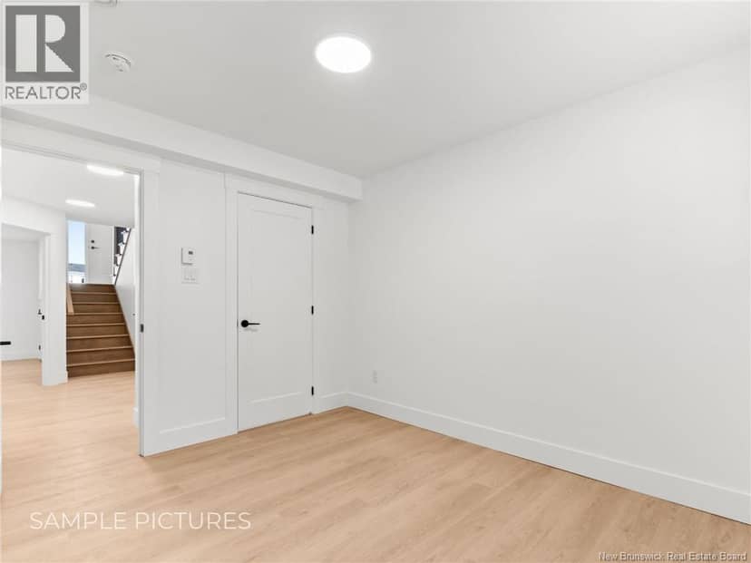 273 Elsliger Street — photo 18 of 26
