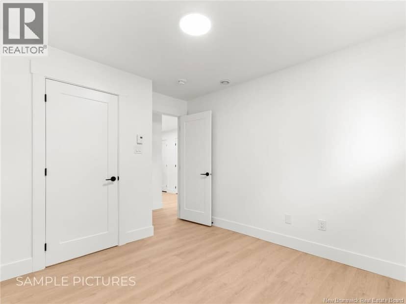 273 Elsliger Street — photo 19 of 26