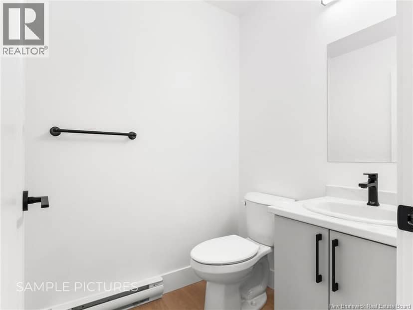 273 Elsliger Street, Dieppe, photo 7