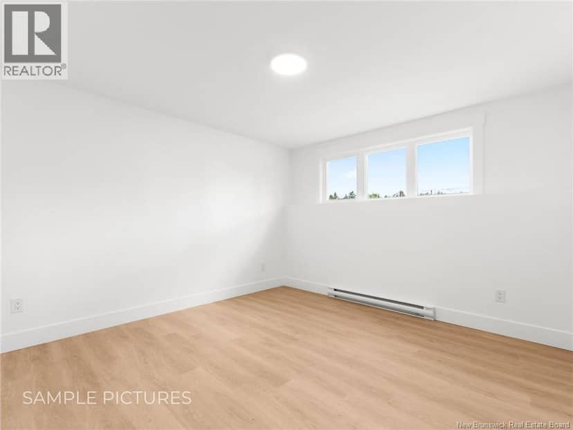 273 Elsliger Street — photo 14 of 26