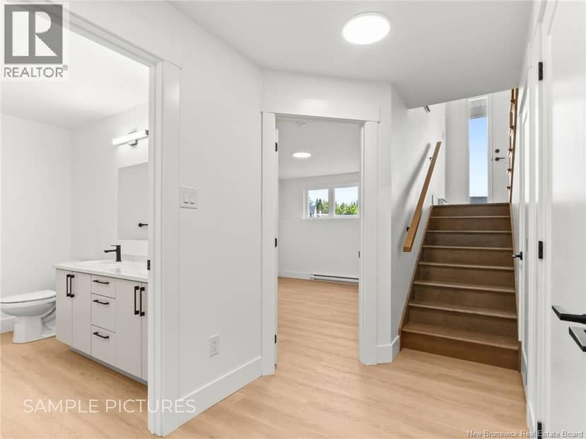273 Elsliger Street — photo 11 of 26