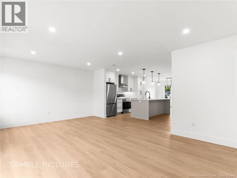 273 Elsliger Street, Dieppe, photo 8