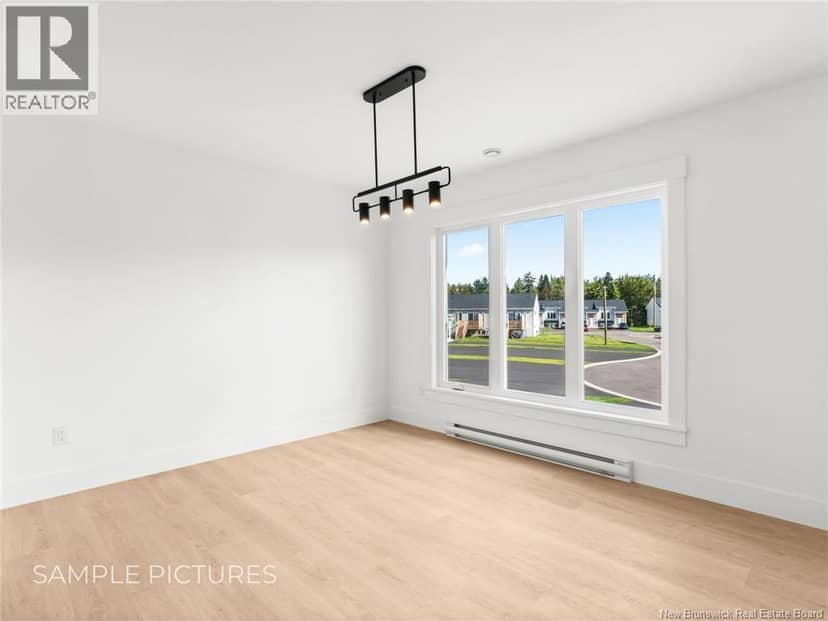 273 Elsliger Street, Dieppe, photo 4