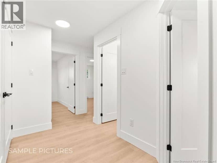 273 Elsliger Street — photo 20 of 26
