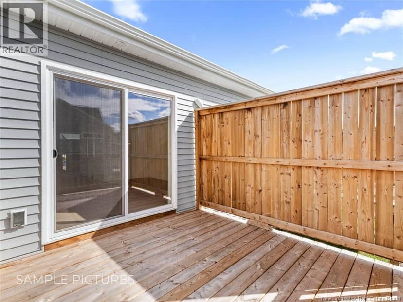273 Elsliger Street — photo 21 of 26