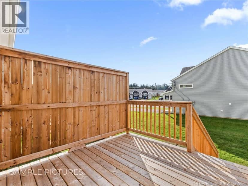 273 Elsliger Street — photo 22 of 26