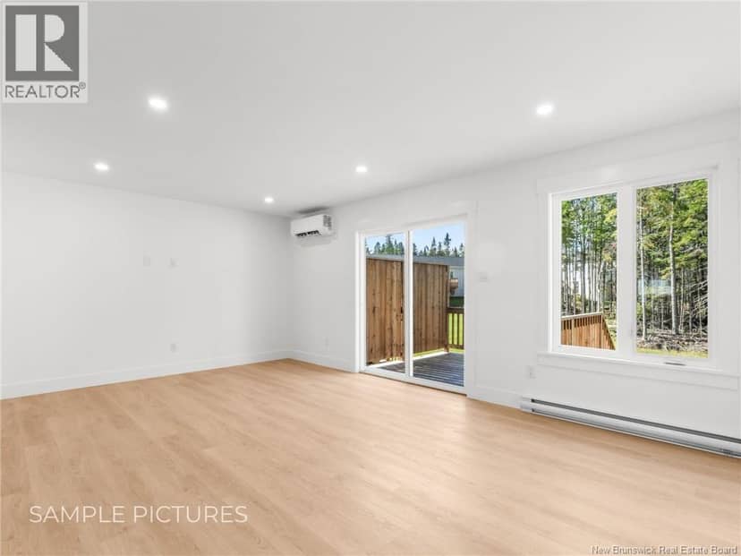 273 Elsliger Street — photo 9 of 26