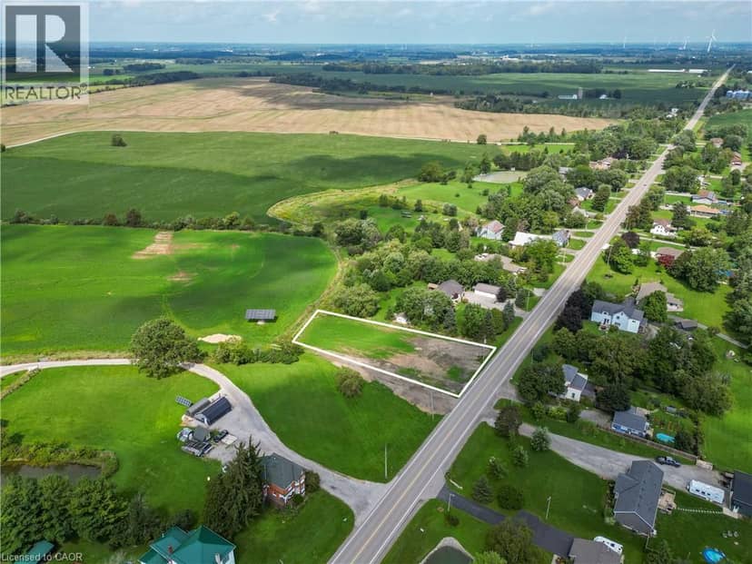 PT LT 6-7 ROBINSON Road — photo 10 of 12