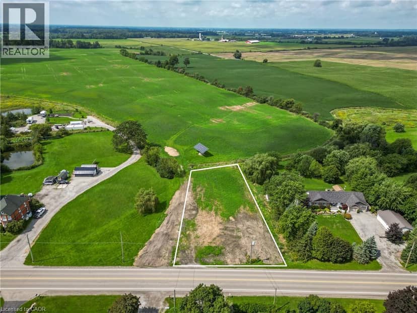 PT LT 6-7 ROBINSON Road — photo 1 of 12