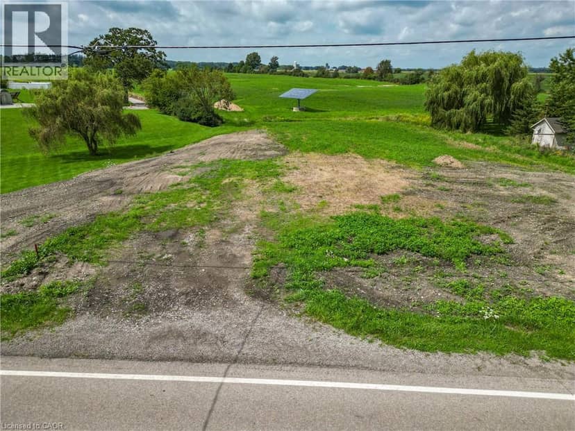 PT LT 6-7 ROBINSON Road — photo 2 of 12