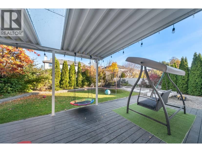 1042 Wintergreen Drive, Kelowna, photo 7
