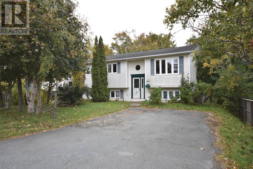 104 Fowlers Road, Conception Bay South, photo 2
